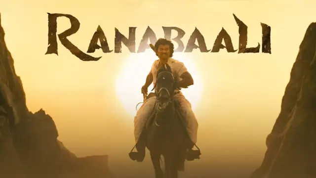 ‘రణబాలి’ రివ్యూ: ఎమోషన్ని మింగేసిన.. నేరేషన్ స్కిల్