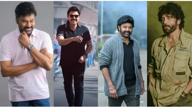 టాలీవుడ్ టైర్‌-1 ఎక్కడ?