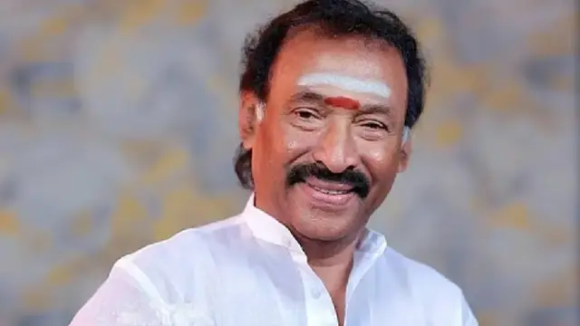 దేవా జ్ఞాపకాలు: రజనీకి ఎలివేషన్.. ‘బాషా’తో చరిత్ర