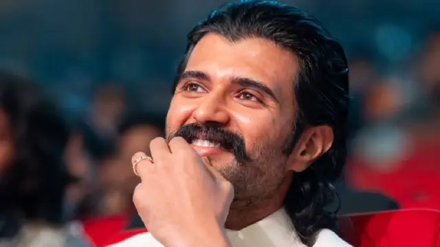 సక్సెస్‌తోనే సమాధానం చెప్పాలి!