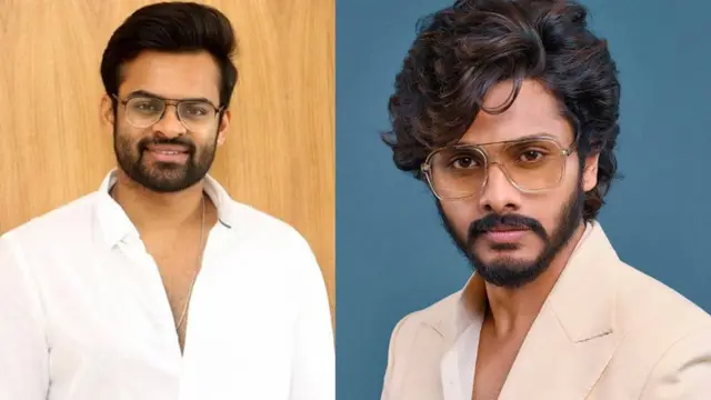 టాలీవుడ్ హీరోల పెళ్లి ముచ్చట్లు