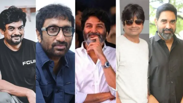 కెప్టెన్స్ కం బ్యాక్ ఇవ్వాల్సిందే