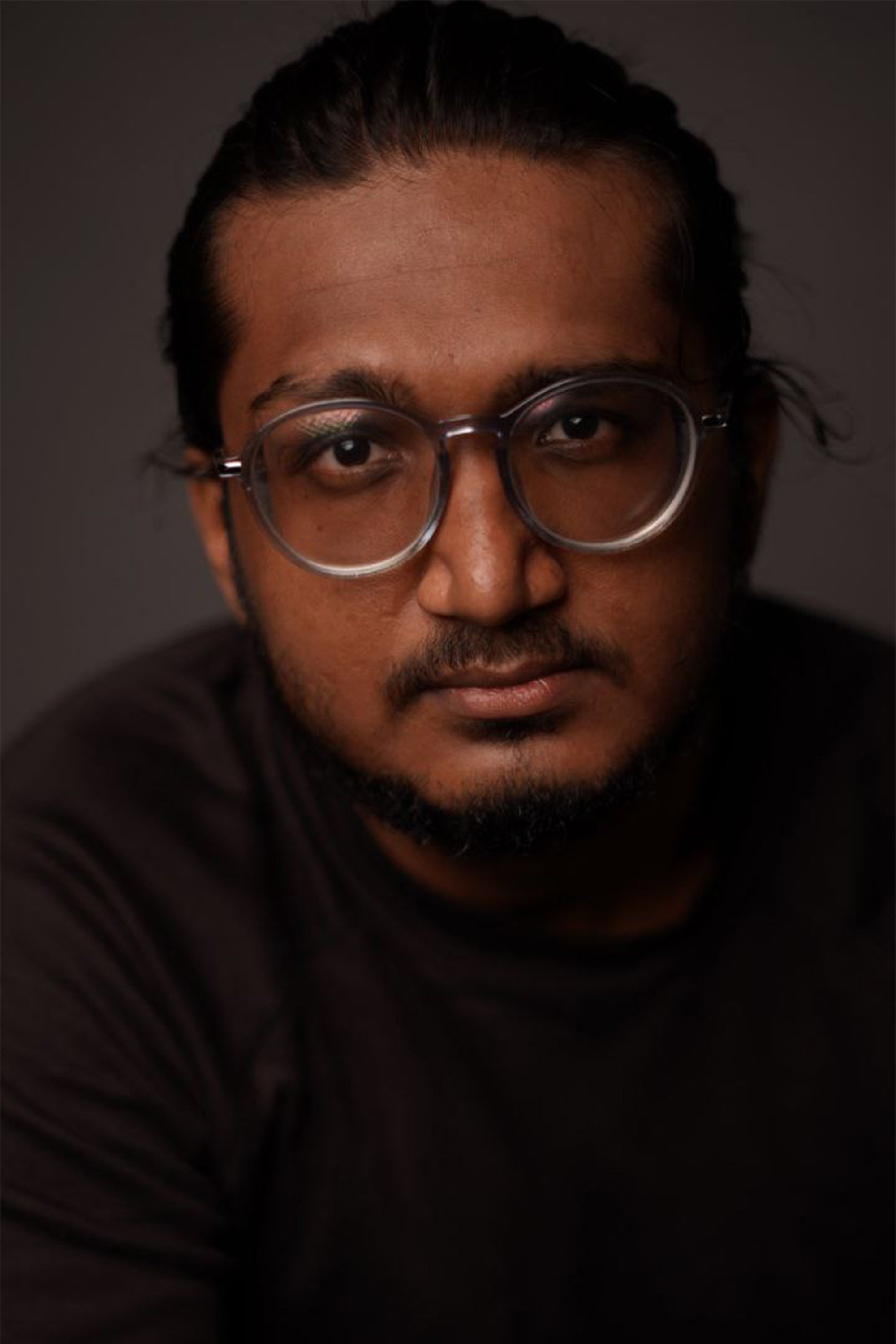 MADHU