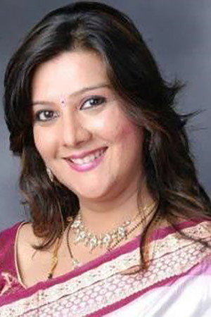 Surbhi Zaveri Vyas