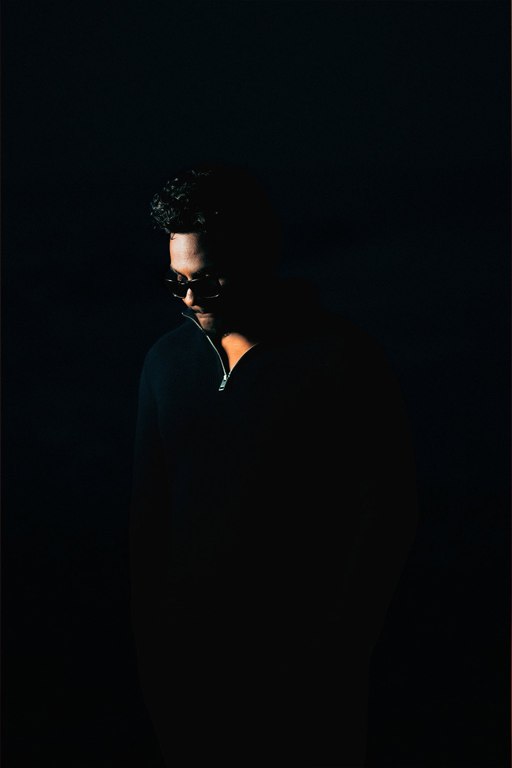 Pawan Pamarthi
