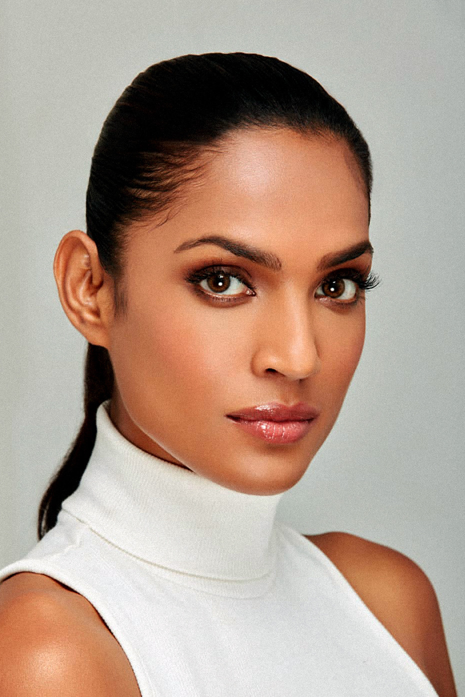 Shruthy Menon