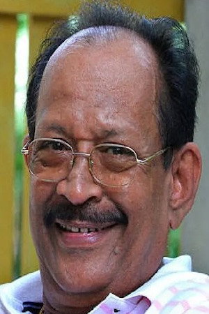 Mohan