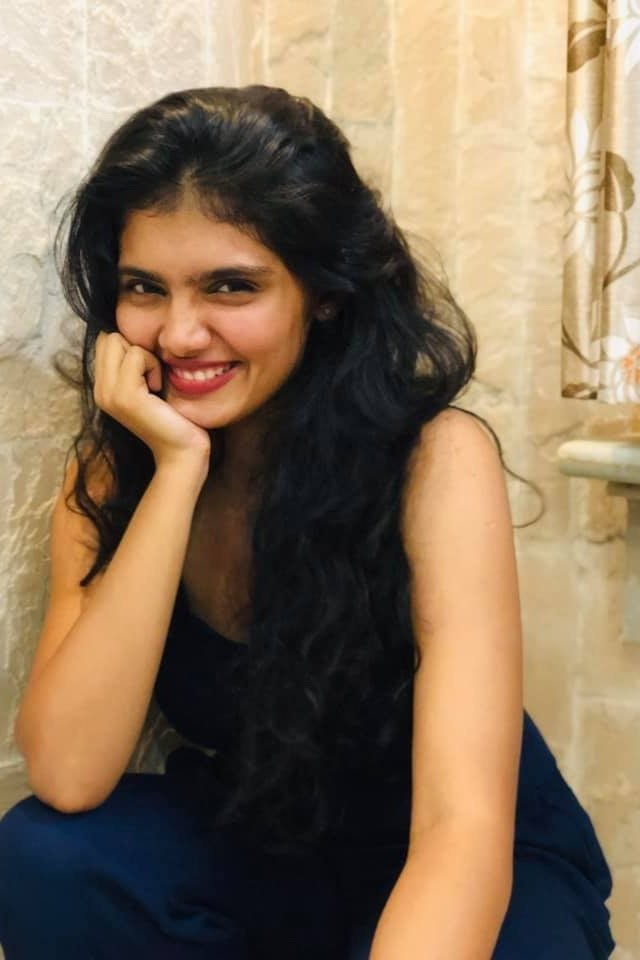 Lehar Khan
