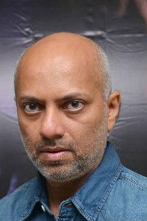 Shashi Preetam