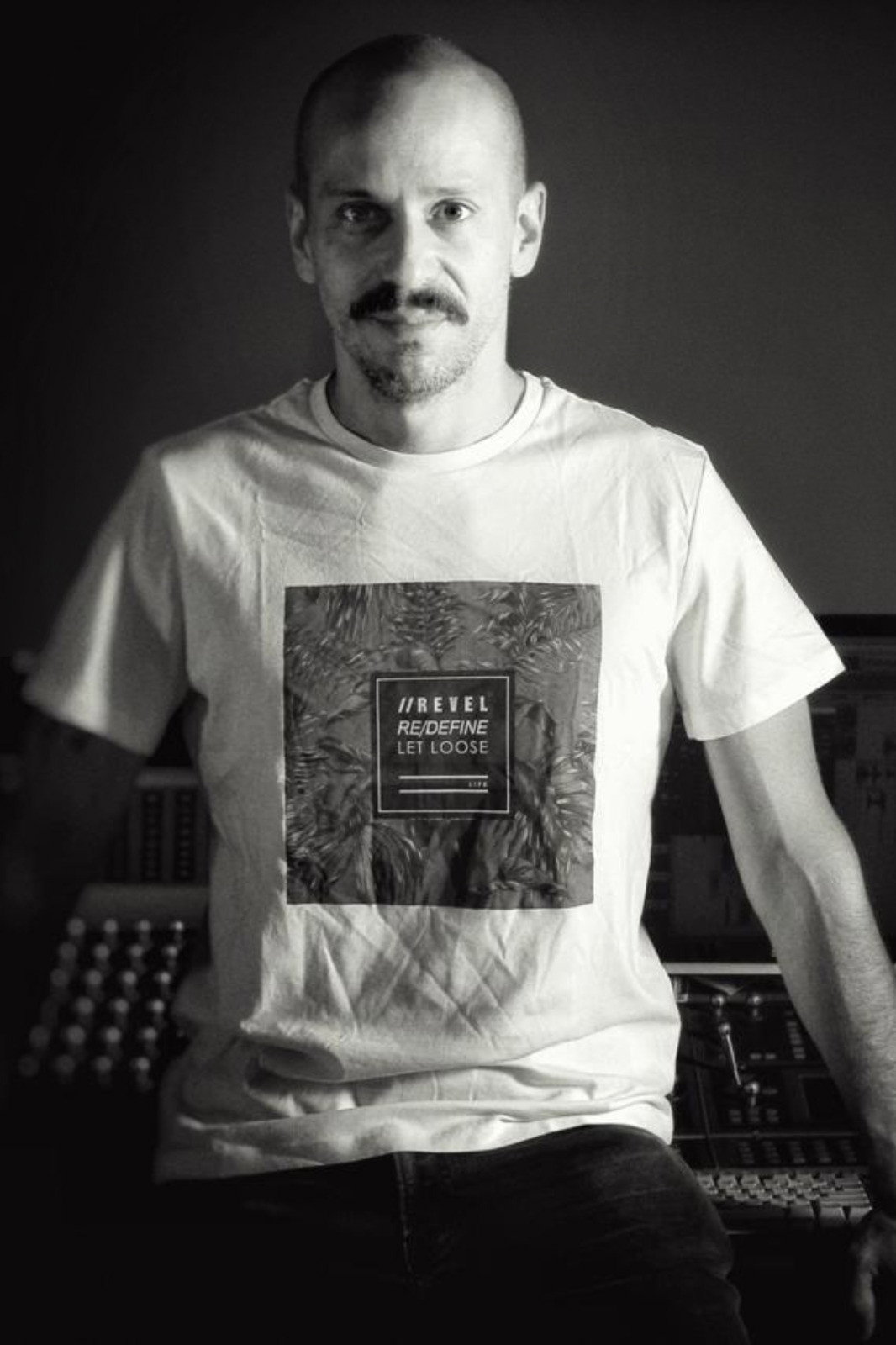 Mauricio López