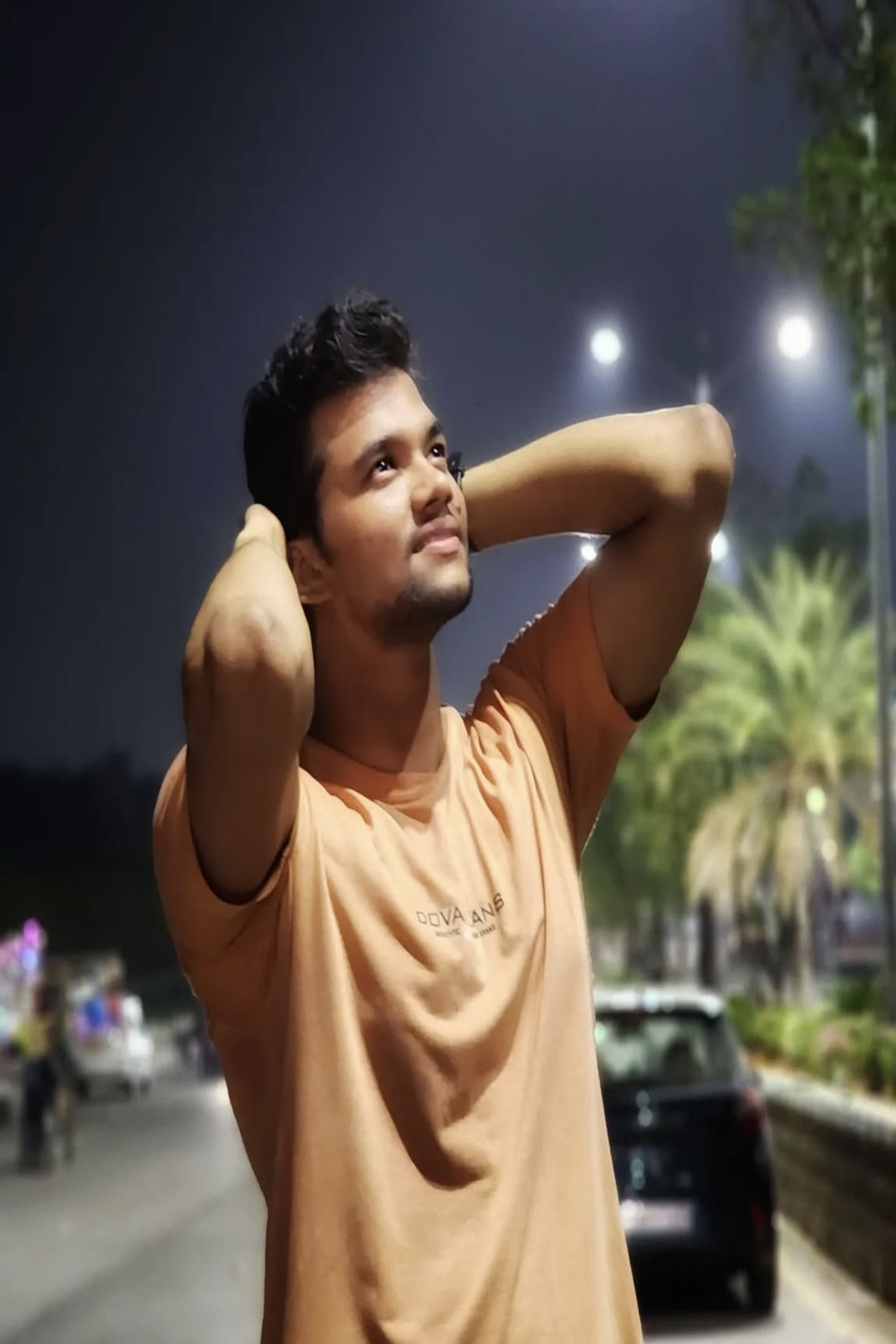 Abhiram