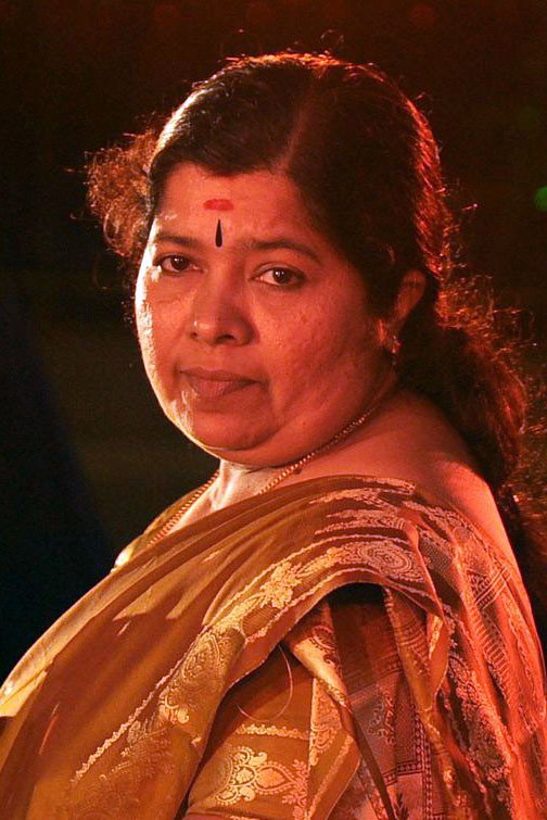 Lathika