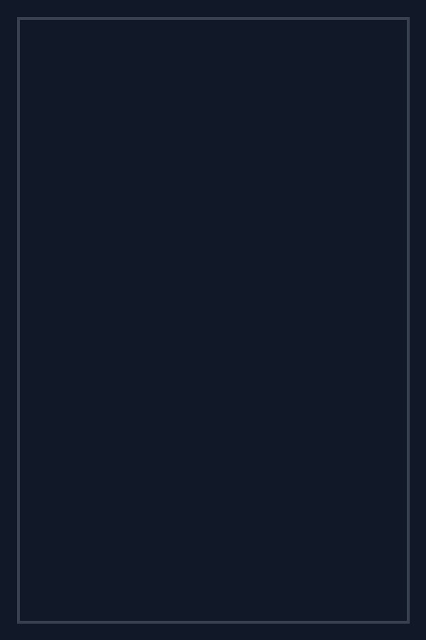 Bet